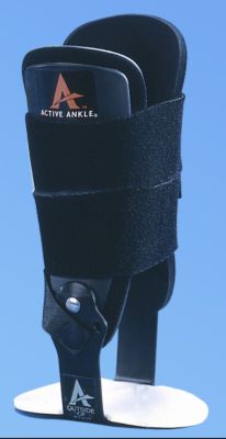 T1 Black