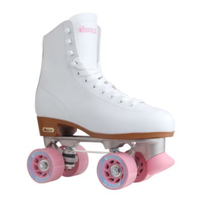 Ladies Rink Skate