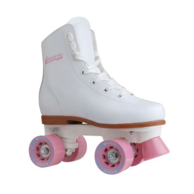 Girls Rink Skate