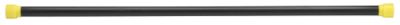 9lb Weighted Fitness Bar