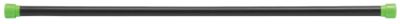 12lb Weighted Fitness Bar