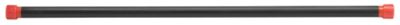 15lb Weighted  Fitness Bar