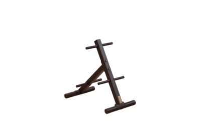 Standard Weight Tree