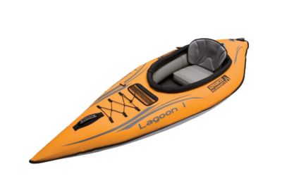 Lagoon1™ Kayak
