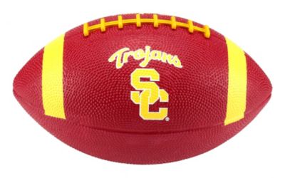 USC Mini Football