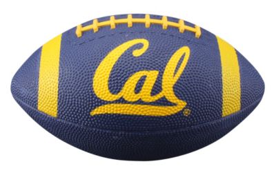CAL Mini Football