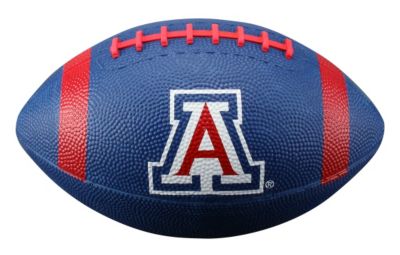 Arizona Mini Football