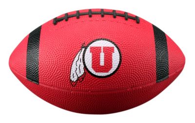 Utah Mini Football