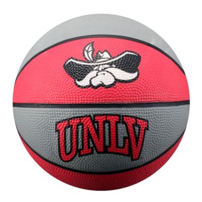 UNLV Mini Basketball