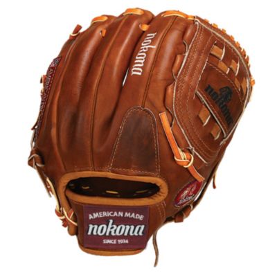 Classic Walnut 12
