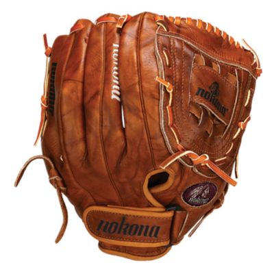 Classic Walnut 12.5