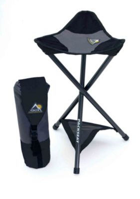 PackSeat - Black