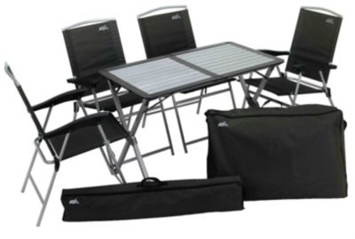 Placeholder Image for Product 2