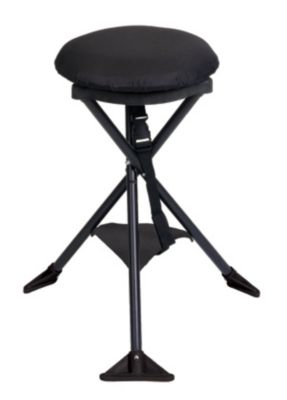 SwivelSport Game Seat