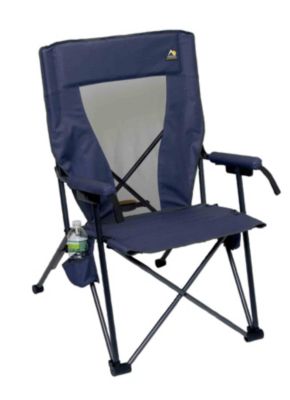 Outdoor Recliner