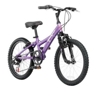 Girls' Tess 20