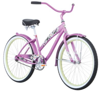 Women's Della Cruz