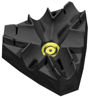 Climbing Block