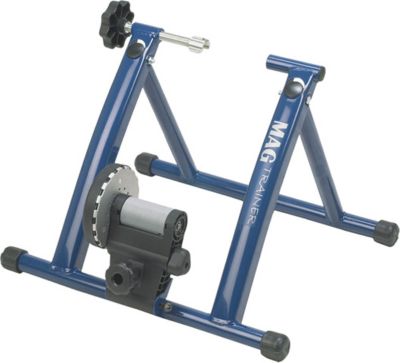 Mag Indoor Bike trainer