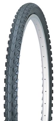 K908 Pathfinder 26X1.95 Bicycle Tire