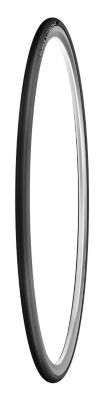 Lithion 2 700x23c Road Bike Tire
