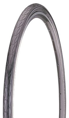 26x1.50 Streetster Bicycle Tire