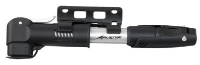 Flo Dual Mini Pump
