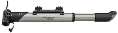 Air Source DS - 2 Stage Mini Pump