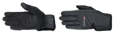 Frost Glove - Medium