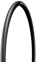 Dynamic Road Tire-700x23
