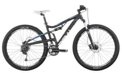Recoil Pro 29