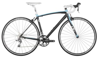 Women's Airen 2 Road Bike - Blue