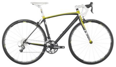 Women's Airen 3 Road Bike - Green