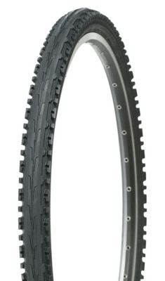 Kross Plus 26x1.95 Bicycle Tire
