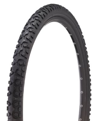 Swiss Army 26x1.95 Bicycle Tire