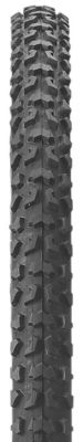 Vigor 26x1.95 Bicycle Tire