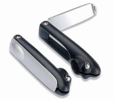 Bar Ends Mirror
