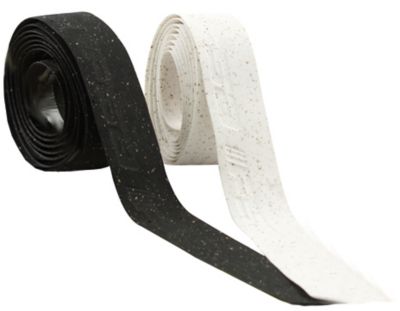 Gel Cork Tape - Black