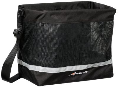 Metro Shopping Pannier