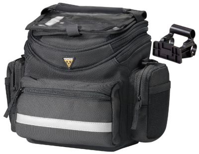 Tourguide Handlebar Bag