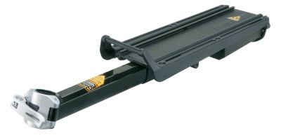 QR MTX BeamRack EX