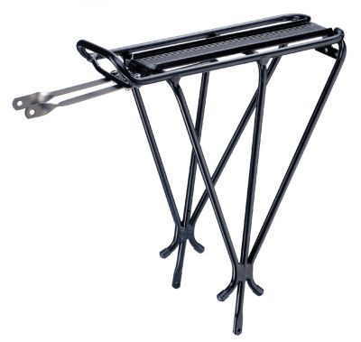 Explorer Rack Without Spring