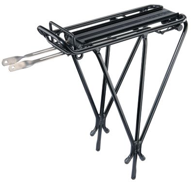 Explorer MTX Rack With Spring