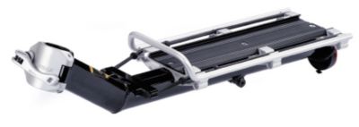 MTX QR Beam Rack V-Type