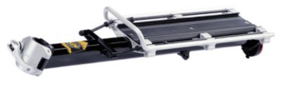MTX QR Beam Rack E-Type