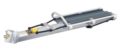 RX QR Beam Rack E-Type
