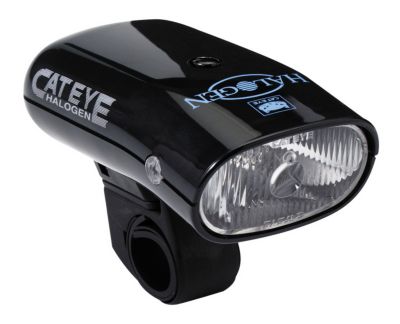 HL-500 Halogen Headlight