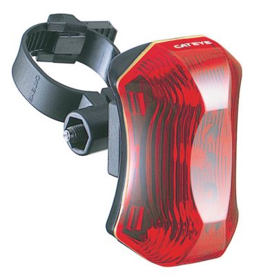 LD-170 3-LED Taillight