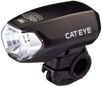 MC-200 Halogen Headlight