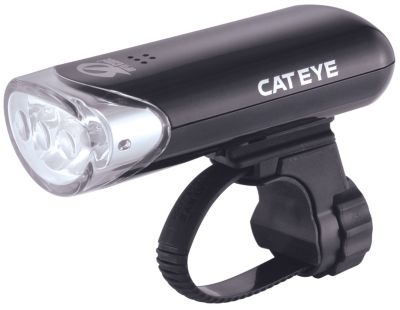 HL-El135 Headlight